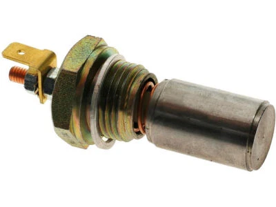 Transmisor de presión de aceite para Volvo 760 1983-1990 SMP 55566FHYJ 1984 1985 1986 1987 Foto 1 de 2