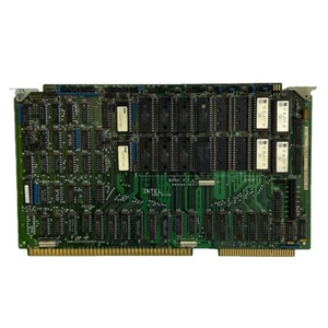 INTEL PWA 146021-001 / PWA146021001 MEMORY BOARD PSBC 428 - Picture 1 of 3