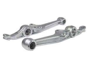 Skunk2 Front Lower Contorl Arms - Spherical Bearings (88-91 Honda Civic / CRX) - Picture 1 of 6