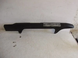 HONDA CBF1000 KETTENSCHUTZ - Bild 1 von 6