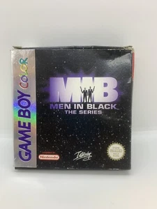 Gameboy uomo nero colore - Foto 1 di 3