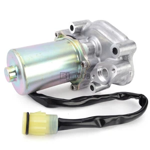 Starter Motor For Honda TRX450ES Foreman 450 ES ESP 1998 1999 2000 2001 - Foto 1 di 7