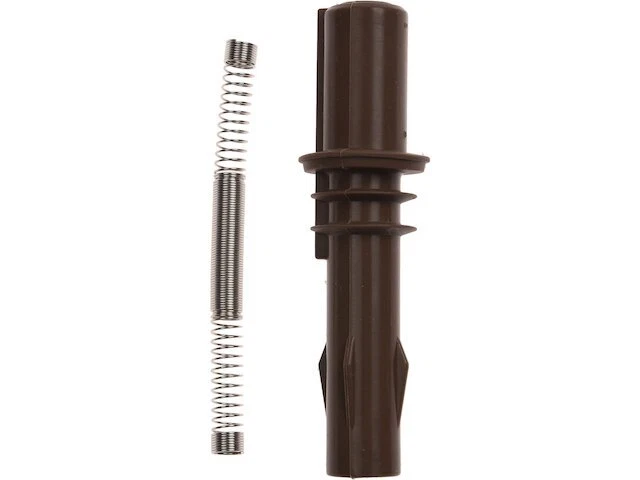 Bota de bobina de encendido directo API para Ford F250 Super Duty 2009-2010 83GMKV Foto 1 de 1