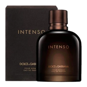 Intenso Pour Homme 4.2 EDP - Picture 1 of 2