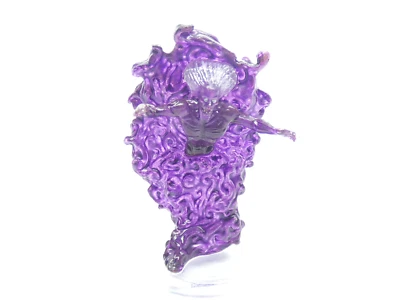 Spectre - Boneyard - Dungeons & Dragons - #16 - image 1 of 4