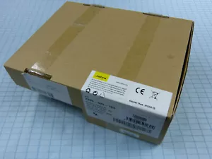 Jabra BIZ 2300 Duo NC,QD Headset / Call Center Headset! Neu & OVP! Unbenutzt! - Bild 1 von 5
