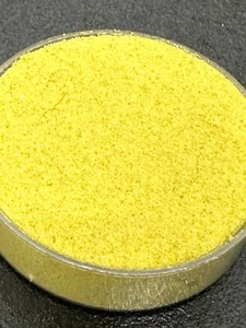Golden Seal Root 20:1 Extract Powder-10gms - Origin USA - Picture 1 of 1