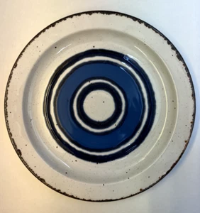 Midwinter Stonehenge MOON 1x Kuchenteller, Beilagenteller ca. 20cm Ø - Bild 1 von 15