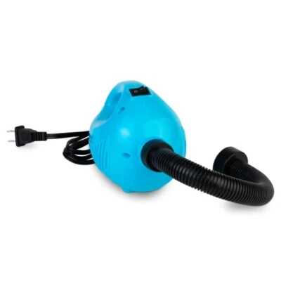 MagicBag Smart Design Electric Compression Vacuum Pump