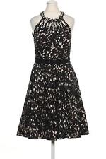 ELIE TAHARI Kleid Damen Dress Damenkleid Gr. EU 32 (IT 38) Baumwolle... #69tpve2