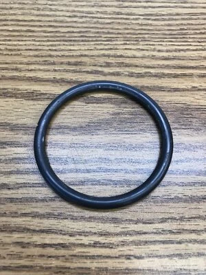 KAWASAKI ER6N ER-6N 2009-2010, ANILLO TÓRICO 64,6X5,7 PIEZA # 92055-0185 Foto 1 de 4