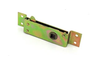 R/H Verrou De Capot Pour Fordson Super Dexta Major Power Major Super Major. - Afbeelding 1 van 3
