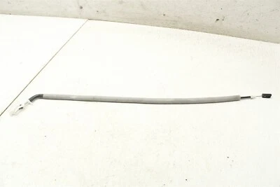 Cable Bowden tarjeta puerta interior delantera BMW M3 E92 2008-2013  Foto 1 de 4