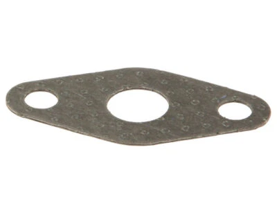 Junta de drenaje turbo Victor Reinz 53537CPWM 2003 para Volkswagen Golf 1997-2006 Foto 1 de 2