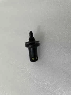 Windshield Wiper Nozzle |Fit For Suzuki SJ410 SJ413 Jimny Samurai Drover Sierra - Image 1 of 3