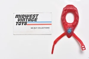 Vintage MOTU - Beast man - Chest Armor - PART - Masters of the Universe - Picture 1 of 3