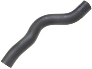For 2000-2006 Hyundai Elantra Radiator Hose Upper AC Delco 51199NQTM 2005 2001 - Picture 1 of 2