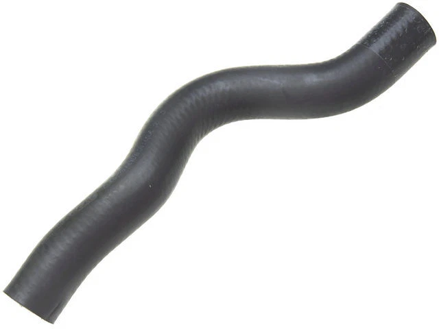 For 2000-2006 Hyundai Elantra Radiator Hose Upper AC Delco 51199NQTM 2005 2001 - Image 1 of 2