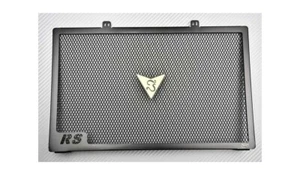 Protección de parrilla radiador AVDB KAWASAKI Z900RS Z-900 RS CAFE RACER 2018-2020 - Imagen 1 de 4