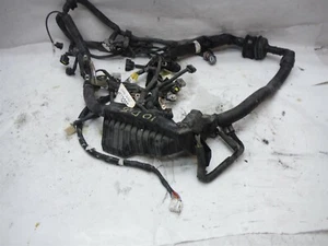 2003 TOYOTA PRIUS ENGINE MOTOR WIRE WIRING HARNESS CABLE ASSEMBLY OEM 2001-2003 - Picture 1 of 9