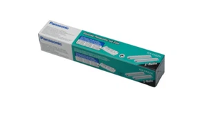 Panasonic KX-FA52X - Ersatzfilme für Fax-Gerät - Imagen 1 de 1