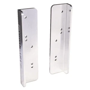 COOK MANUFACTURING INC. 50012 Vertical Extension 5In Cmc - Picture 1 of 1