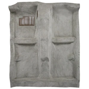 2002-06 Toyota Camry 4-Door Cut-pile Carpet! - Imagen 1 de 109