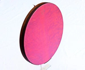 Frame Drum Bendir, Daf, Erbane Tambourine sm1 - Picture 1 of 8