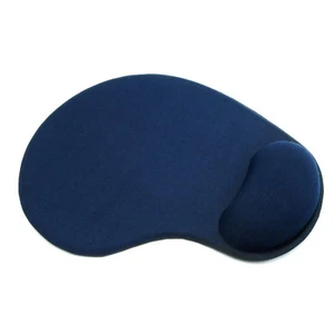 ergonomisches Mauspad mit Handgelenkstütze - Bild 1 von 3