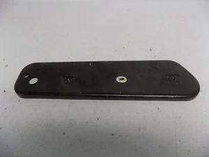 New OEM 1998-2011 Ford Crown Victoria Right Side Hood Hinge Support Bracket NOS - Bild 1 von 3