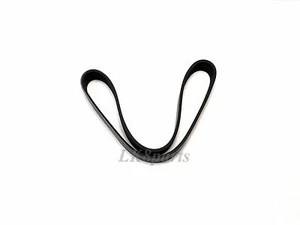 Secondary Drive Belt – Fits LR3, Range Rover Sport & L322 4.4L V8 - Picture 1 of 4