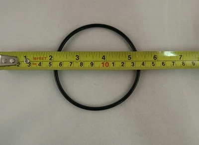 Junta tórica tapa filtro aceite BMW N20 N51 N52N N54 N55 S55 11 42 8683168 Foto 1 de 3