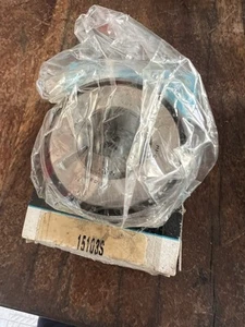 Federal Mogul BCA Wheel Bearing National 15103S - Bild 1 von 3