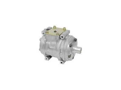 For 1990-1997 Toyota Celica A/C Compressor 79955WZXR 1991 1992 1993 1994 1995 - Image 1 of 2