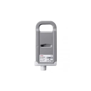 Canon - Fototintenpatrone Grau - PFI-701PGY - Bild 1 von 1