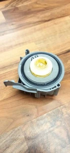 Geschirrspüler Bosch Siemens Umwälzpumpe Motor 9001.375.885 / 9001375885 Motor - Bild 1 von 2
