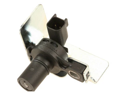 Sensor velocímetro Motorcraft 23794RZJB 2006 2007 2008 para Ford E250 2005-2014 Foto 1 de 2