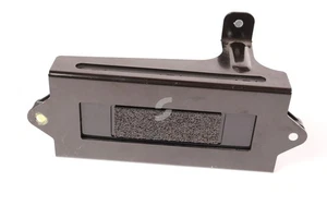 FEU-317230-A1 A/C CONTROLS BLACK BOX  Ferrari - Used Parts USED - Picture 1 of 2