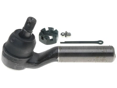 Para Ford F-250 HD 1997 extremo de varilla de amarre delantero derecho exterior aire acondicionado Delco 24882JJVJ 4x4 Foto 1 de 2