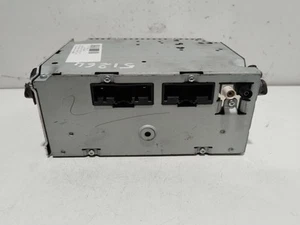 A13357648 SISTEMA AUDIO / RADIO CD / 6471347 PARA FORD TRANSIT CONNECT V408 FURG - Imagen 1 de 10