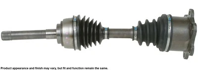Front Driver Side Cardone CV Axle Assembly for 4Runner, Pickup (60-5009) - Image 1 of 4