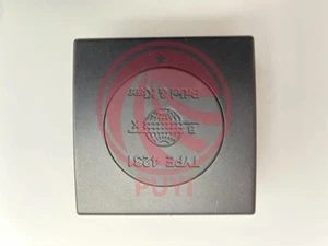 Used B&K type 4231 sound source calibrator Free Shipping/ - Picture 1 of 3