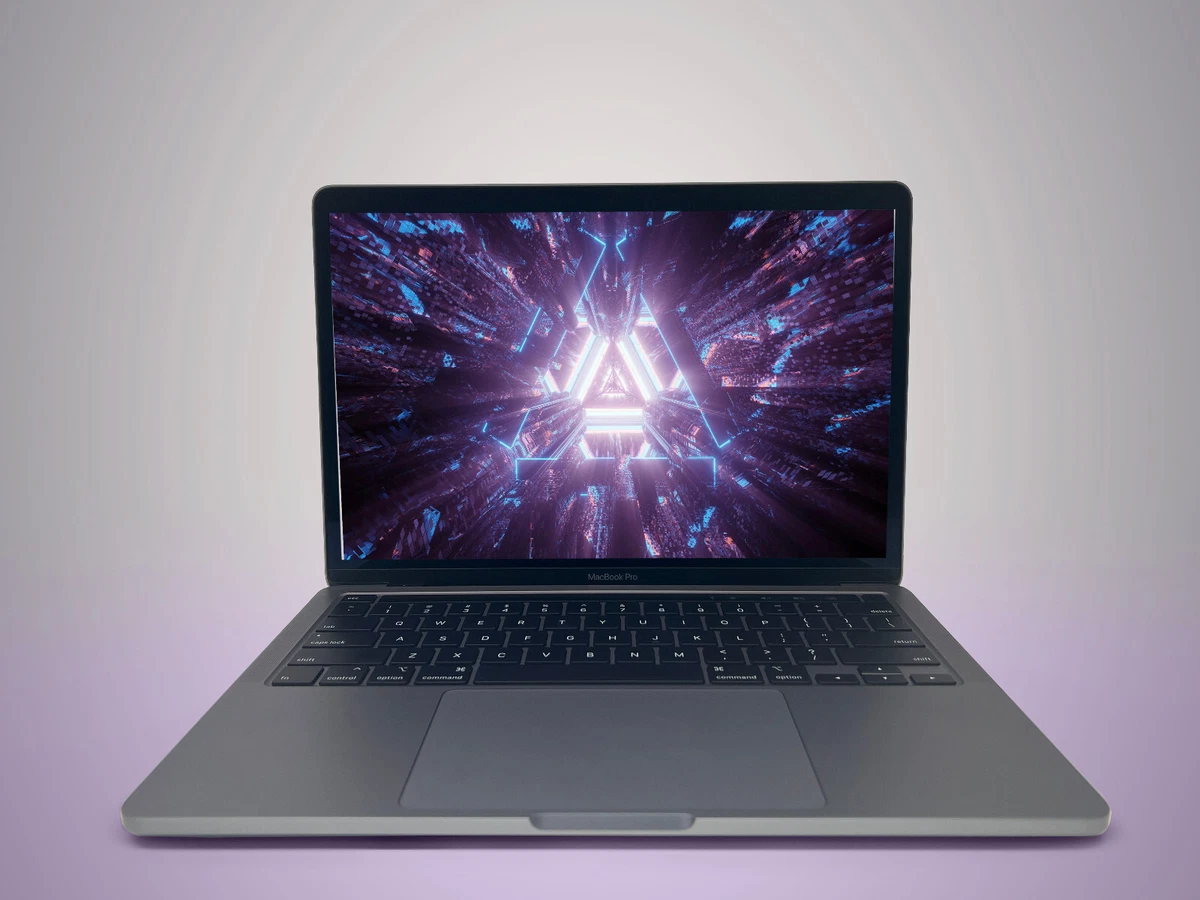 Macbook Pro 13 1tb for sale - eBay