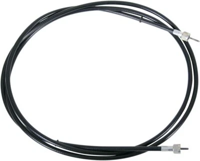 ARCTIC CAT BEARCAT PANTHER Kimpex SNOWMOBILE Speedometer Cable Arc 05-170-01  - Image 1 of 4