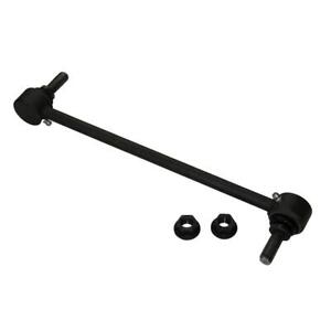 MOOG Chassis Products K750660-BD Stabilizer Bar Link for 2017 Cadillac XTS