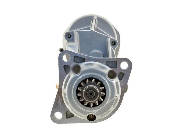 Para Dodge Ram 3500 1994-2002 arranque 24348ZMDF 1995 1996 1997 1998 1999 2000 Foto 1 de 2