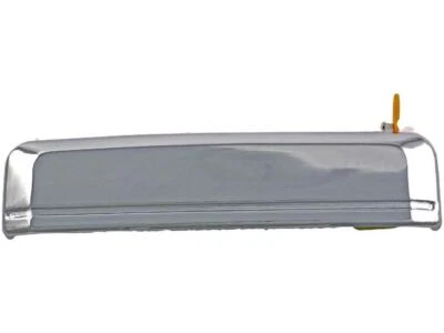 Для 2011-2014 Ford края двери ручки Dorman 66252KK 2012 2013 - Изображение 1 из 2