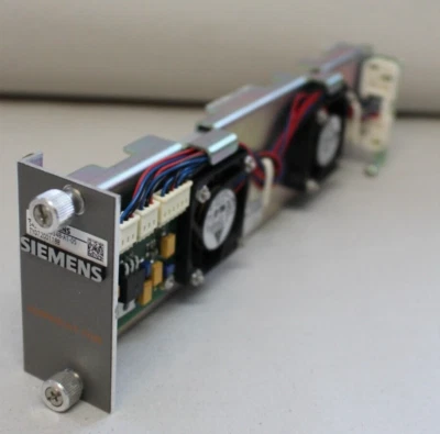 Lüfter Modul 903-00-20143 Siemens S42024-L5348-A1-05 für Surpass hit 7030 - Bild 1 von 4