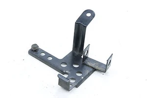 08-16 KAWASAKI KLR650 OEM ENGINE STARTER RELAY STARTING MOTOR SWITCH BRACKET - Bild 1 von 5