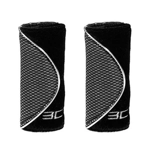 X2 Mini Cushions For Car, Steering Wheel, Universals, Tuning, From Spain - Picture 1 of 1